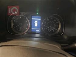 هيونداي كونا